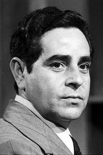 Пауло Пинхеиро