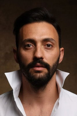 Адем Йıлдıрıм