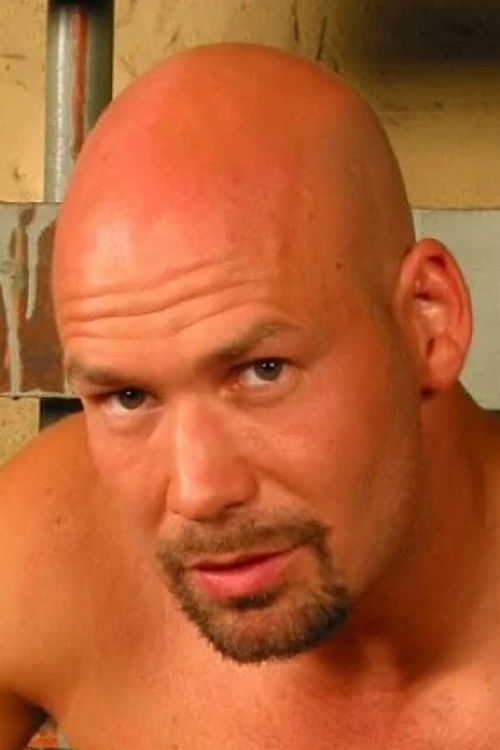 Франз Дубоис