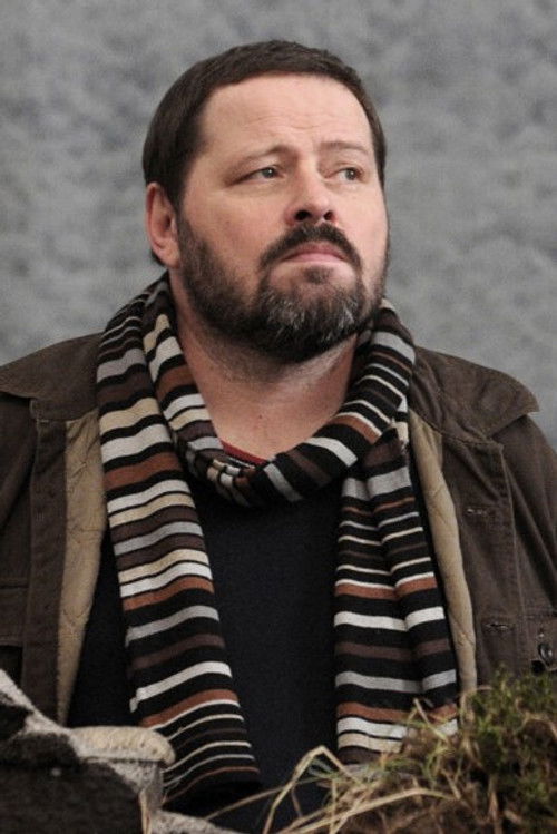 Роман Кхрусхцх