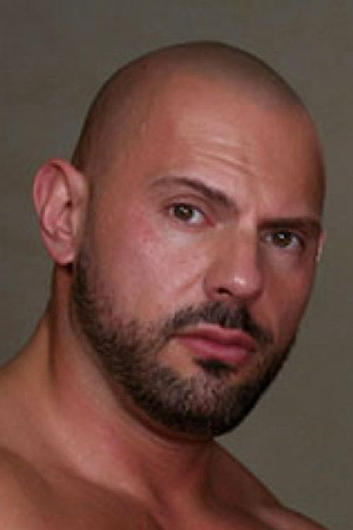 Димитри Венум