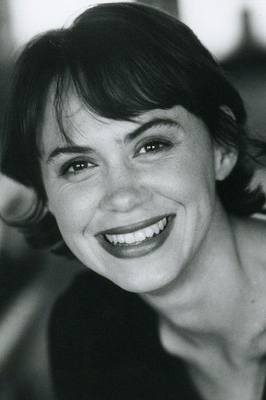 Вицториа Хаас