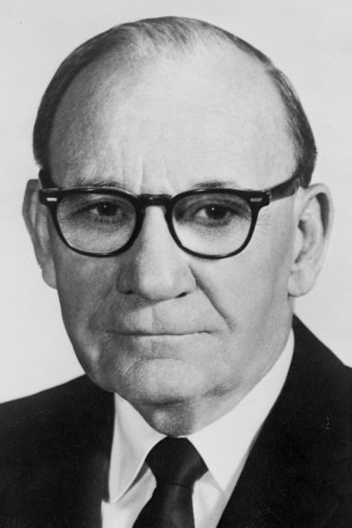 Jохн Л. МцЦлеллан