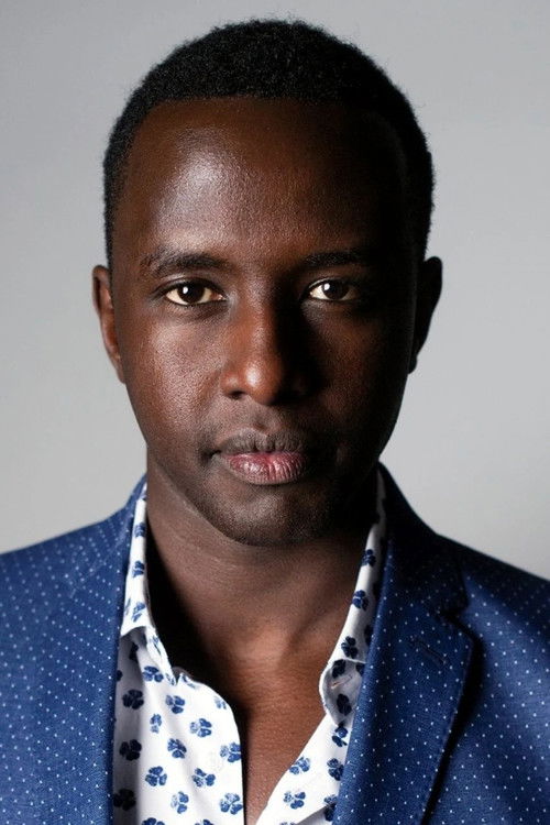 Jанвиер Катабарwа