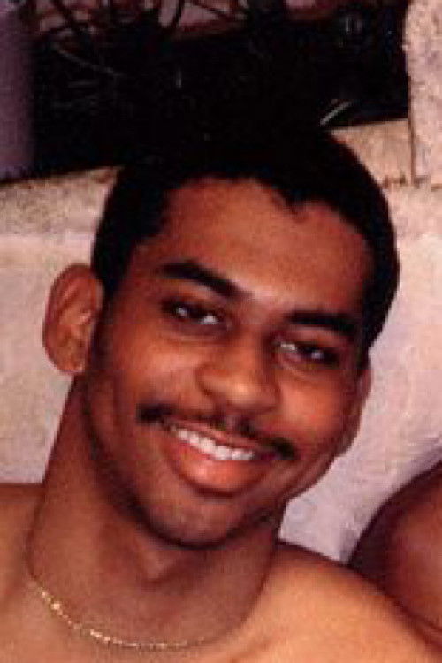 Мицхаел Халл