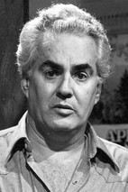 Моацйр Дериqуéм