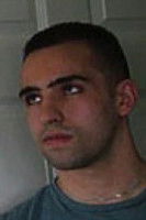 Марцо Мартинез