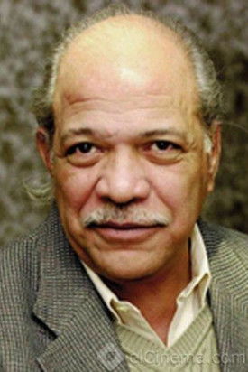 Мохсен Зайед