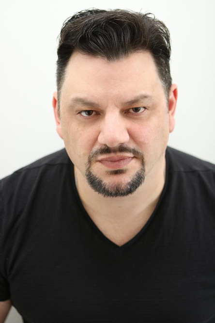 Хеатх Центаззо