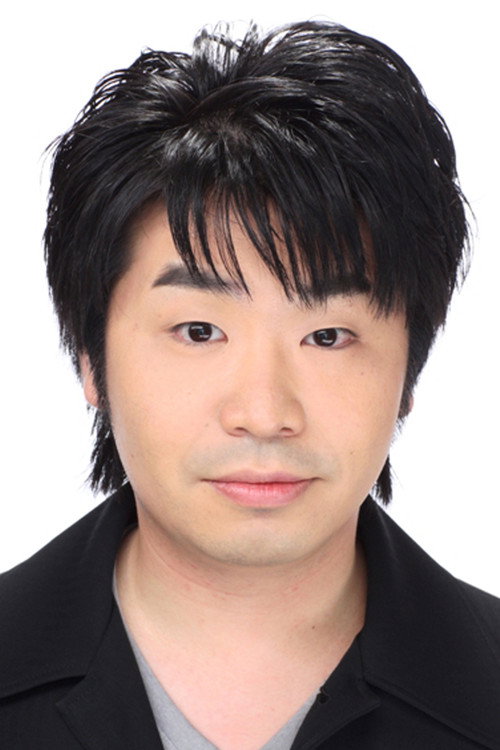 幸田昌明