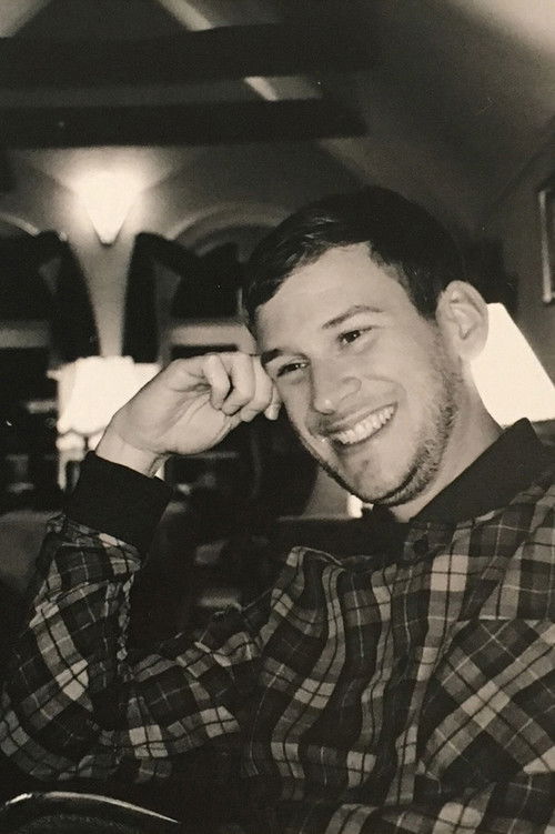  Георг Бауманн