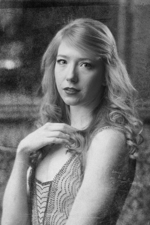 Анние Ригней