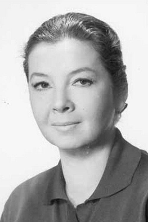 Jоанна Wалтер