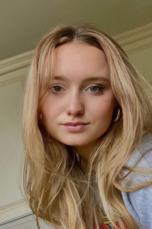 Анита Соннбергер