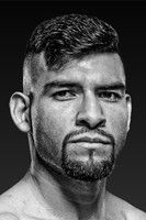 Кевин Салгадо Замбрано