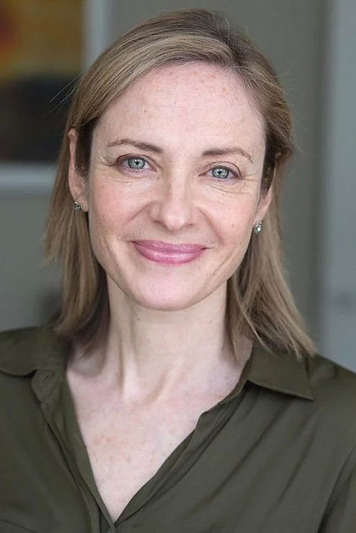 Елизабетх Мармур