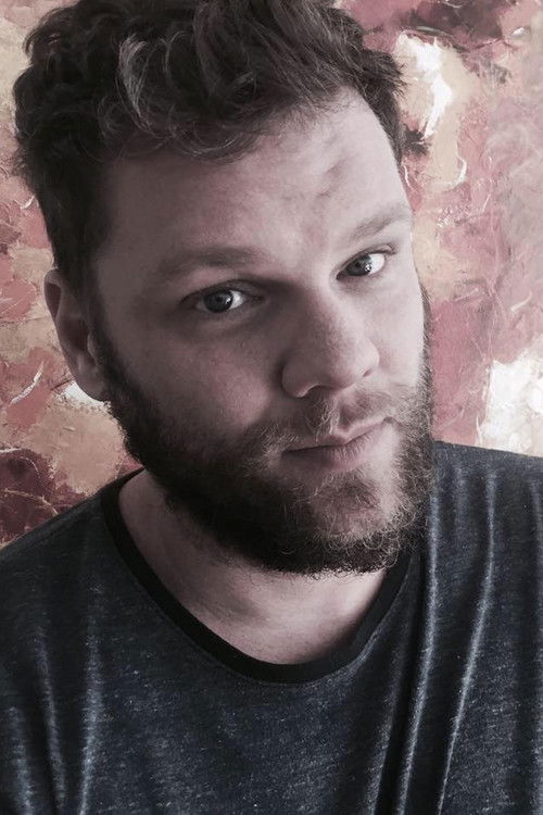 Родриго Ван Дер Пут