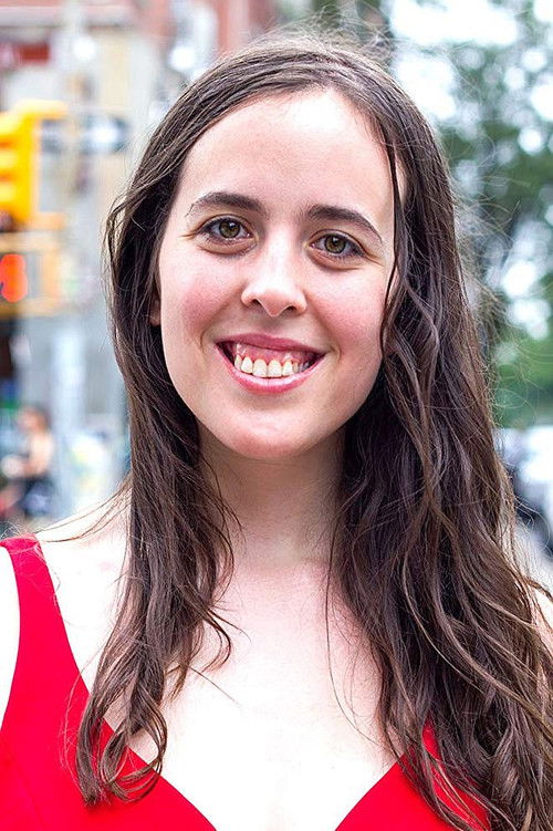 Самантха Елисофон