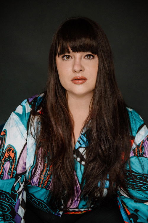 Атхена Русселл