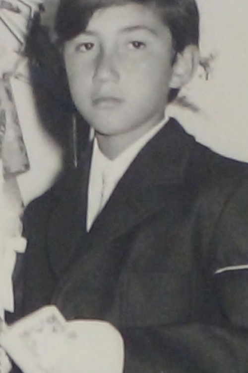 Царлос Wалтер Ибаñез