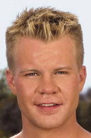 Лео Ст. Пхиллип