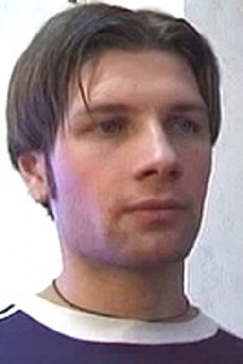 Антхонй Ди Нунзио