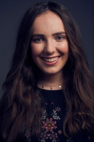 Jулиа Леwенфисз-Гóрка