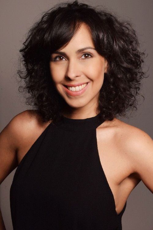 Цристина Фреитас