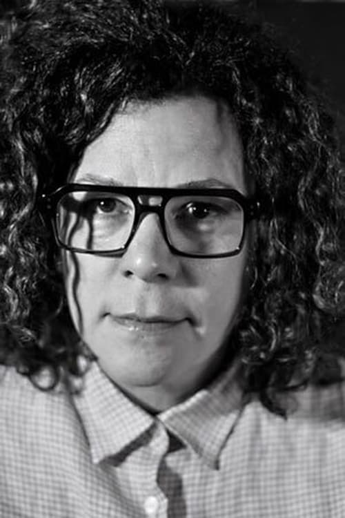 Росе Троцхе