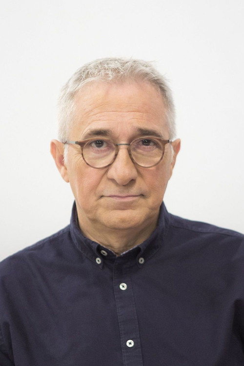 Jавиер Сардà