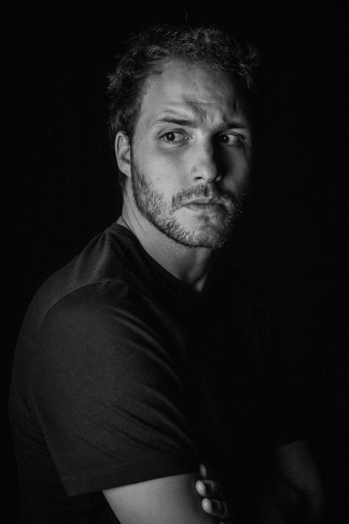 Милоš Пантиć