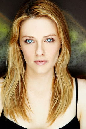 Степхание Кинг