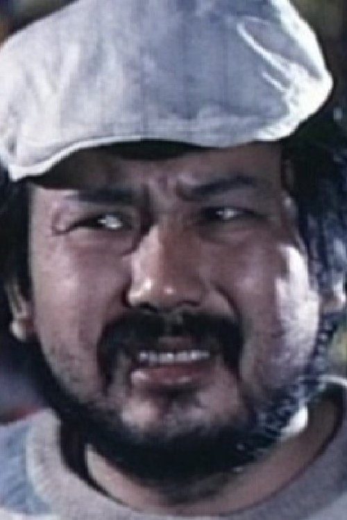 Пак Сха-Лик