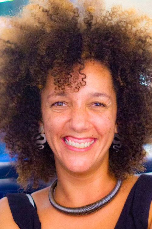 Царла Ферраз