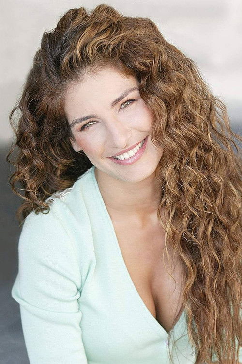 Лианнетте Тайлее