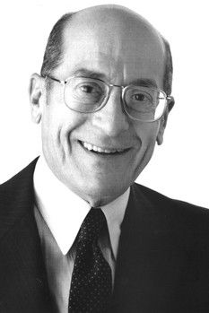 Давид Схеинер