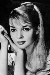 Агнèс Лаурент