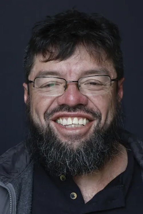 Убеимар Риос