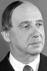 Владимир Готовтсев