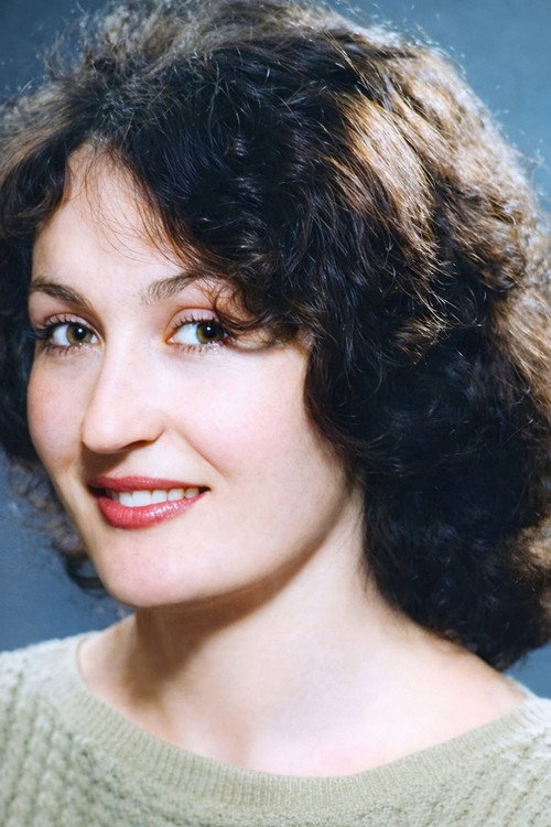 Мелихате Аjети