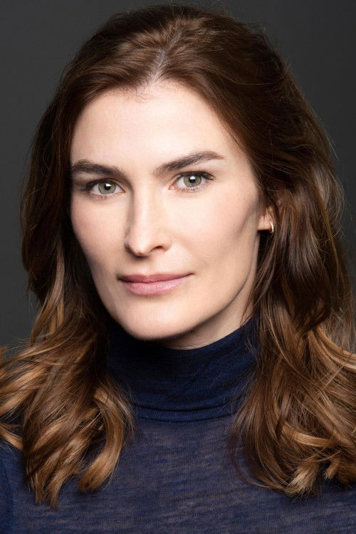 Лаура Кай баилей