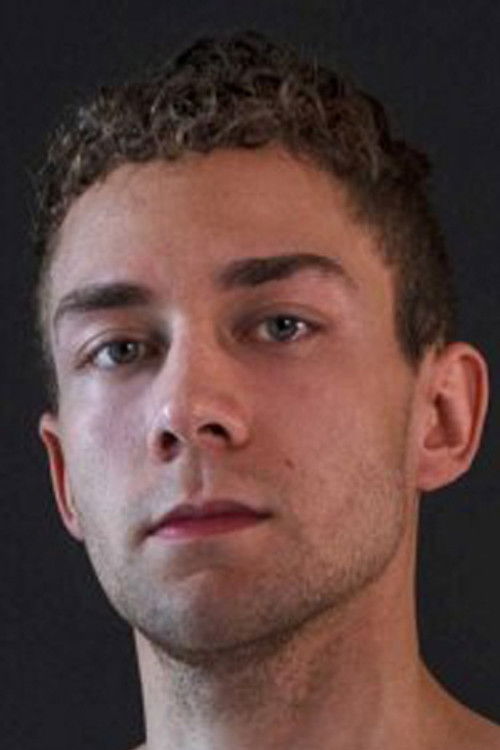 Адриан Дувалл