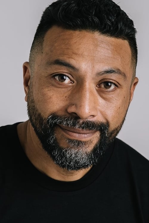 Сиоса Фонуа