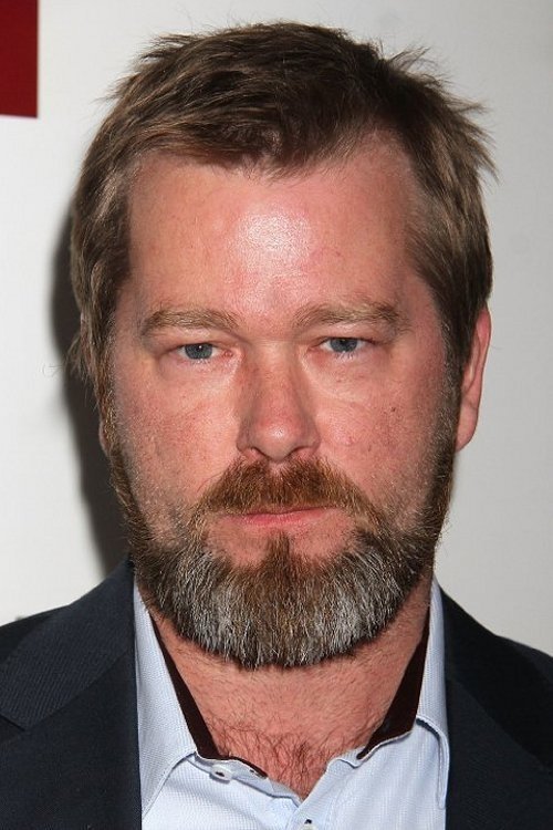 Фритьов Сохейм