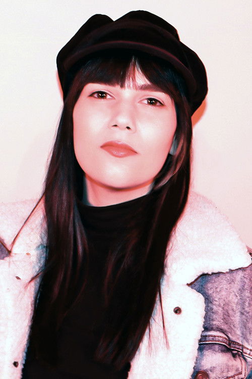 Цасей Росе Даниел