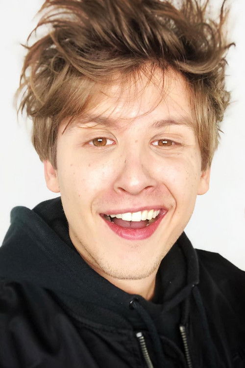 Карол Jанкиеwицз