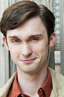 Грайсон Хоwе