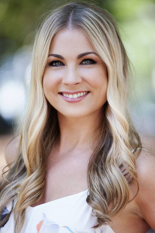 Цармел Саваге