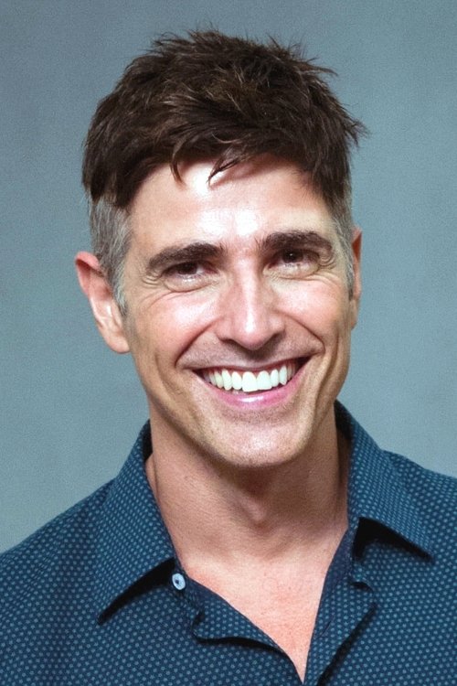  Рейналдо Джанеккини