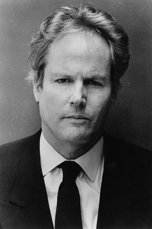  Клифф Де Янг